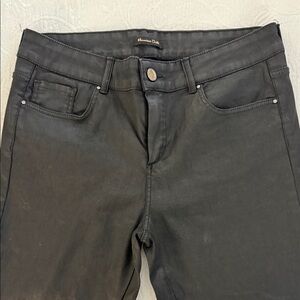 Massimo Dutti jeans/pants